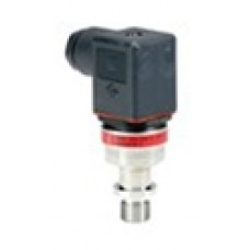 Danfoss pressure transmitter MBS 1900, Pressure transmitter for air and water applications 